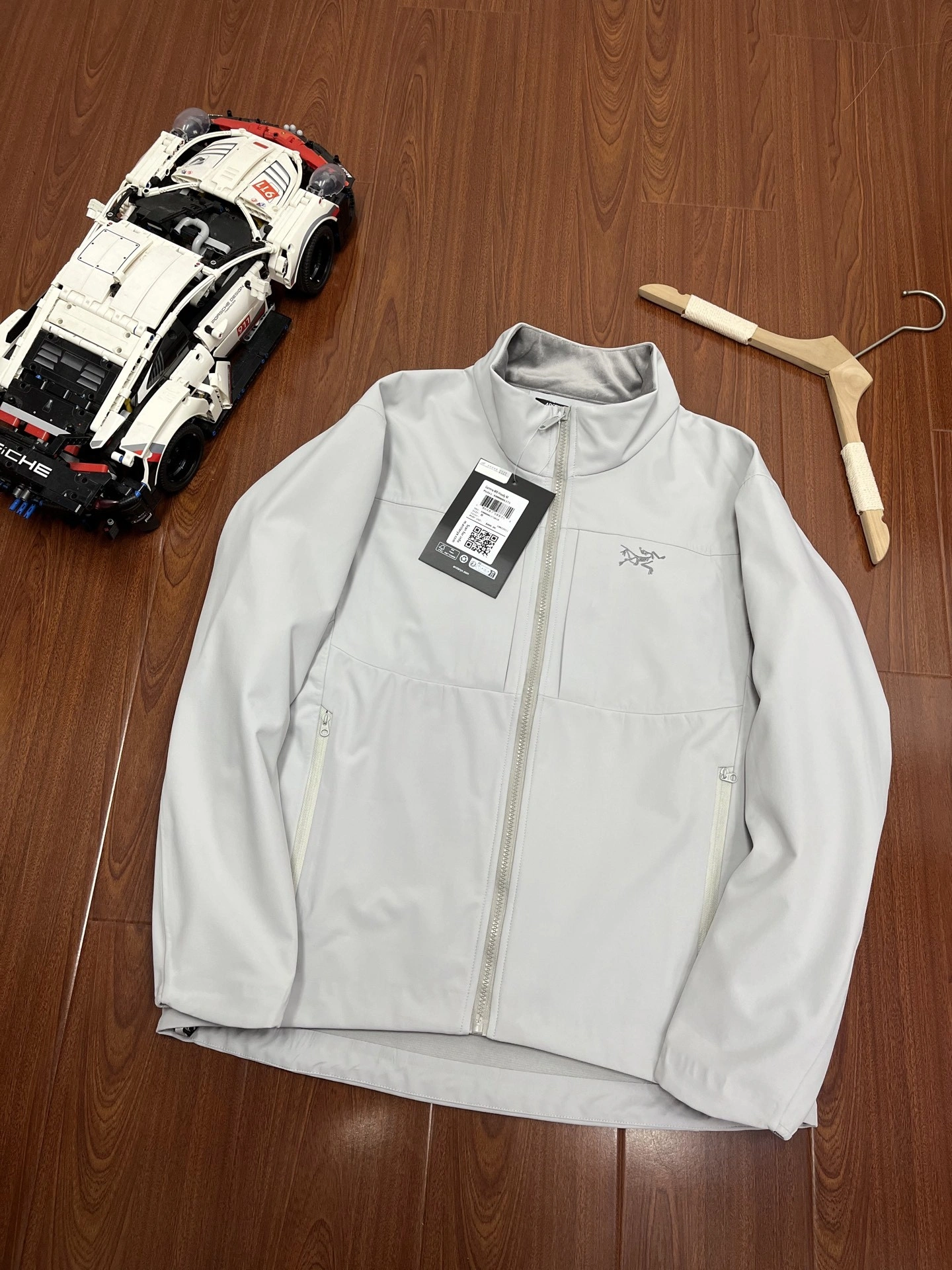 wg.luxury- 1r3t5ryx GAMMA MX 3colour item:E-F524I1003-3